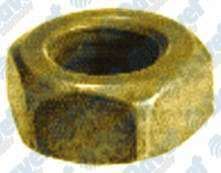 MTJ 3079 Egsoz Bakir Somun R12